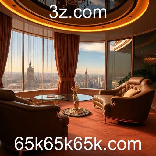 A Nova Era dos Jogos Online: 65k Dominando em 2025