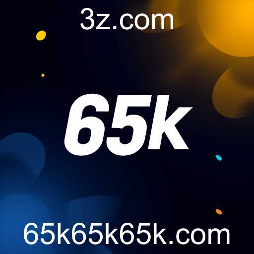 A Revolução dos Jogos com 