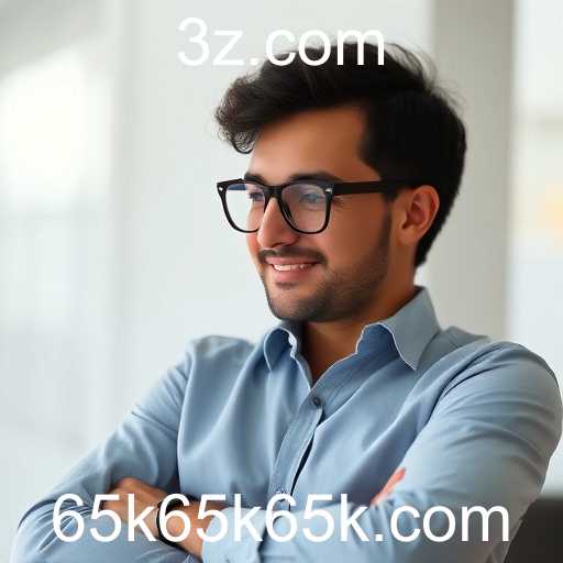 Fenômeno 65k: Recorde na Comunidade de Jogos em 2025