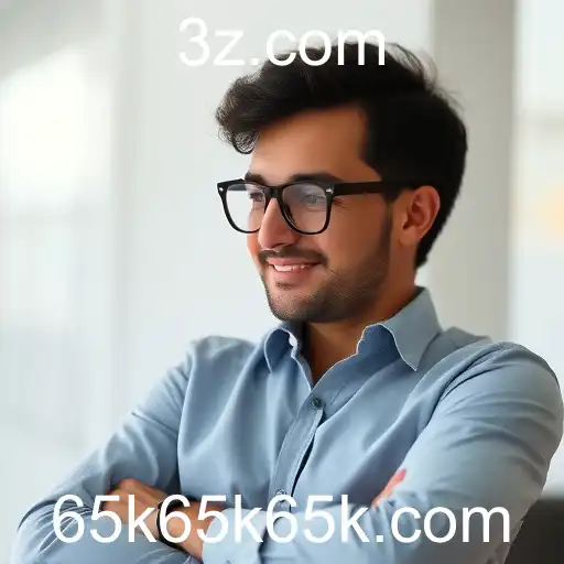 Fenômeno 65k: Recorde na Comunidade de Jogos em 2025