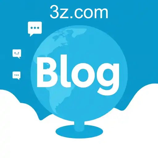 Explorando a Influência dos Blogs na Era Digital