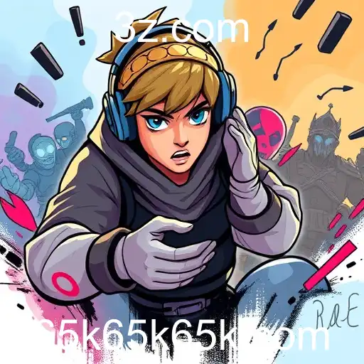 A Influência da Cultura Gamer na Sociedade Contemporânea