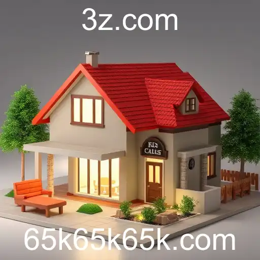 Explorando a Nova Era dos Jogos Online com 65k