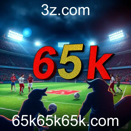 Crescimento dos Jogos de Apostas em Plataformas Online