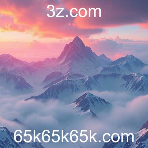 Como '65k' se tornou o novo fenômeno entre os gamers