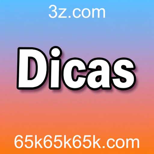 Tecnologia e Economia: O Impacto do Valor '65k' no Mercado