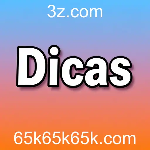 Tecnologia e Economia: O Impacto do Valor '65k' no Mercado