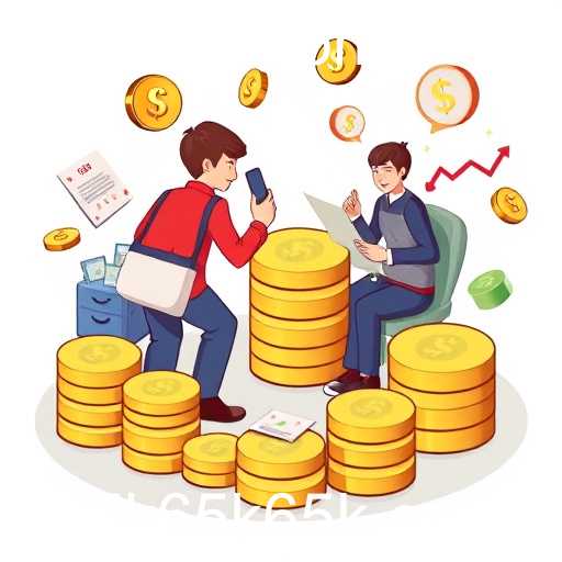 A Revolução dos Jogos em 2025 Apoiada pela 65k