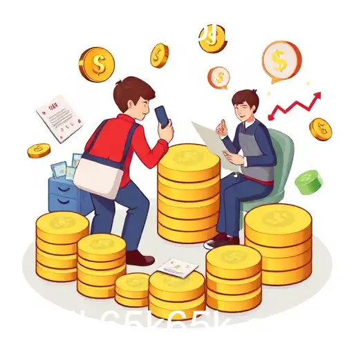 A Revolução dos Jogos em 2025 Apoiada pela 65k