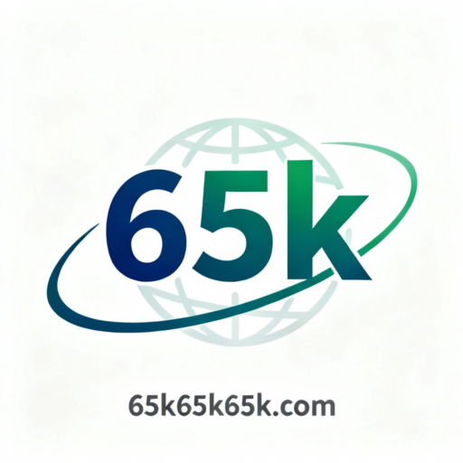 65k