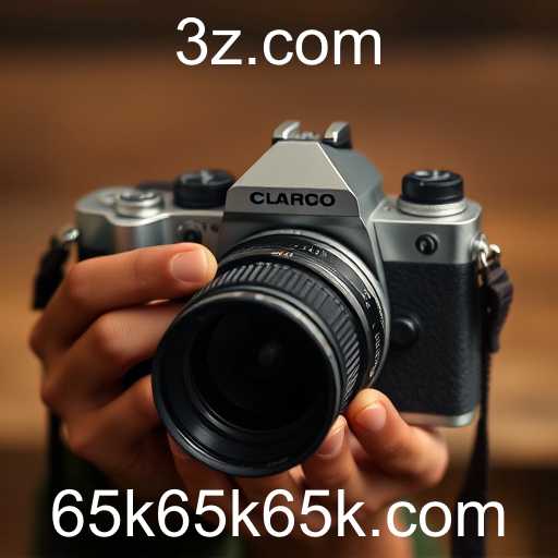 65k