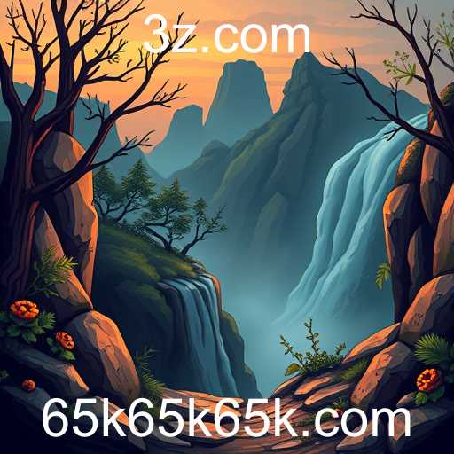 A Revolução do e-Sports e o Crescimento em Plataformas Online