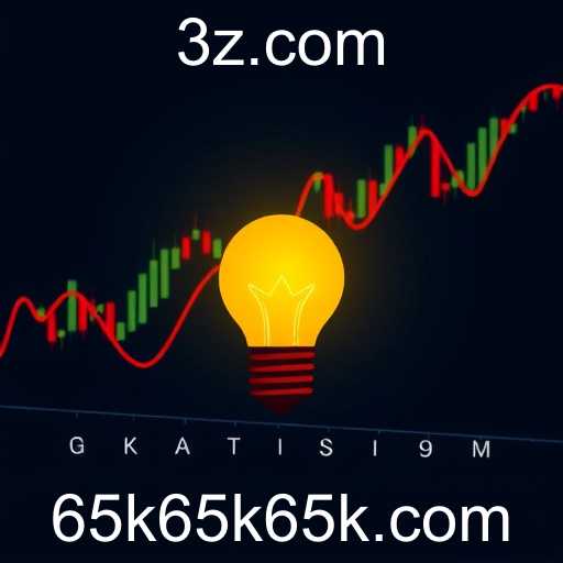 A Revolução do E-Sports no Brasil: O Impacto dos 65k