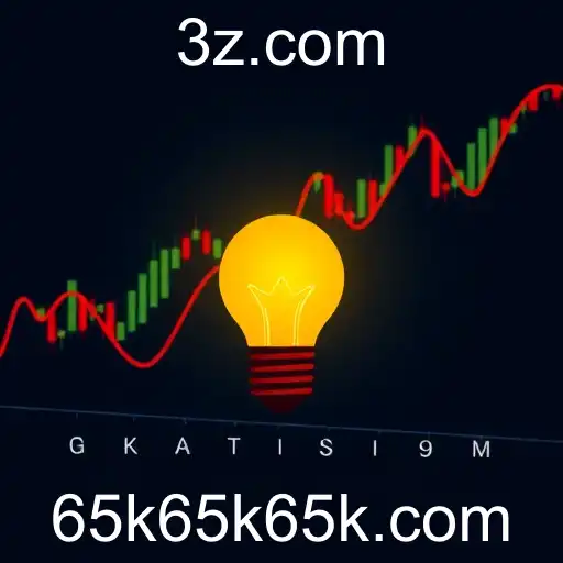 A Revolução do E-Sports no Brasil: O Impacto dos 65k