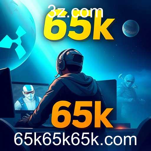 Ascensão dos Jogos Online e a Tendência '65k' no Brasil