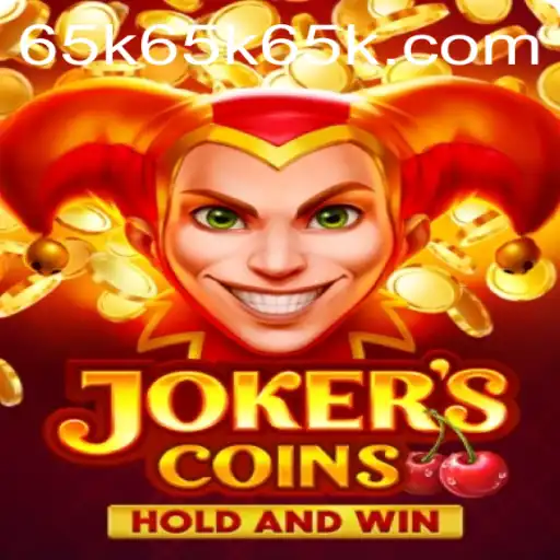 65k Casino Withdrawal