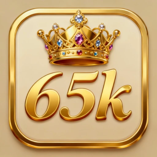 65k