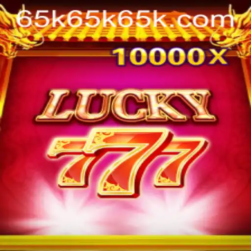 65k Casino App