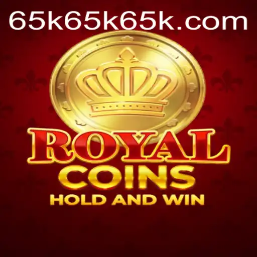 65k Casino App