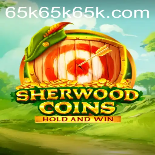 65k Casino App